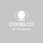 image - 2026-07-24T153843.802 1
